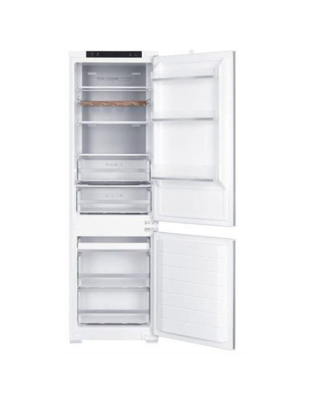 MEIRELES - Combinado Encastre MFCI 294 – Combinados Encastre – stockin.pt