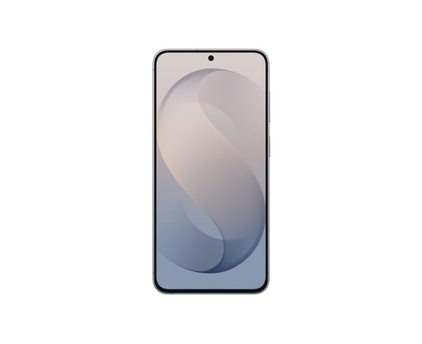 SAMSUNG - Galaxy S26 FE 512GB Grafite SM-S741BZKIEUB – Smartphones – stockin.pt