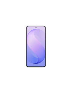 SAMSUNG - Galaxy S26 FE 256GB Azul Escuro SM-S741BZVGEUB – Smartphones – stockin.pt 2