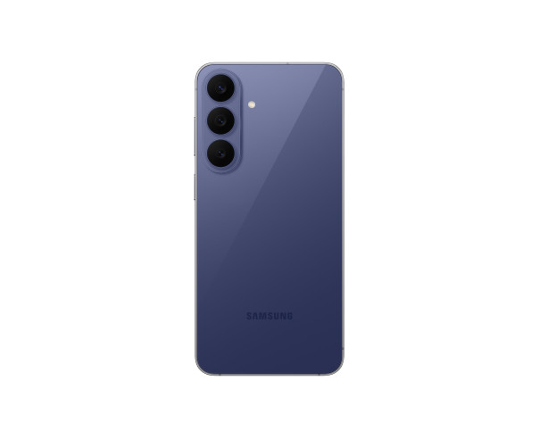 SAMSUNG - Galaxy S26 FE 256GB Azul Escuro SM-S741BZVGEUB – Smartphones – stockin.pt