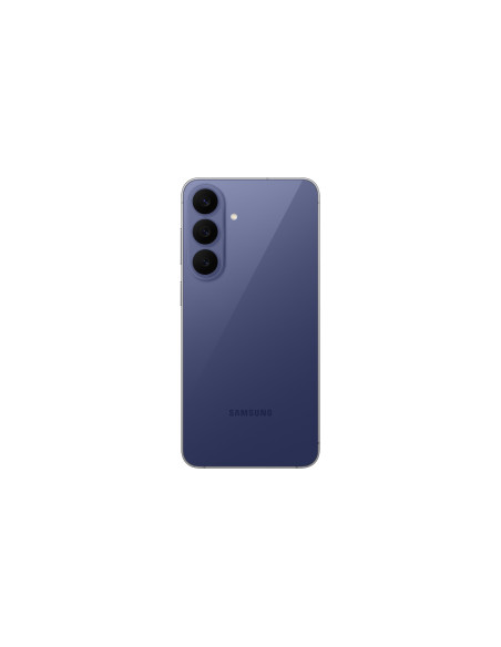 SAMSUNG - Galaxy S26 FE 256GB Azul Escuro SM-S741BZVGEUB – Smartphones – stockin.pt