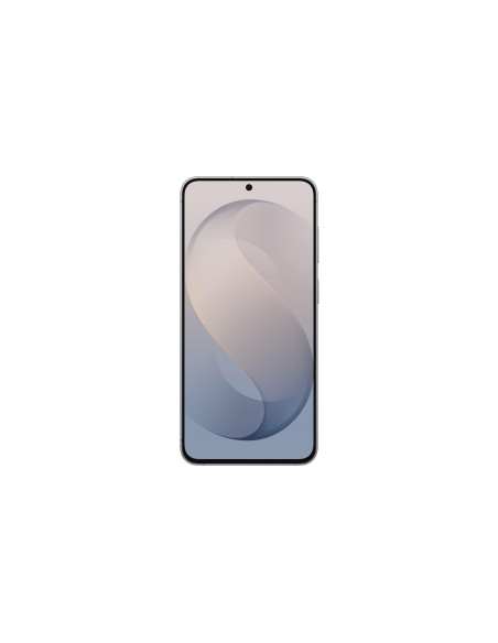 SAMSUNG - Galaxy S26 FE 256GB Grafite SM-S741BZKGEUB – Smartphones – stockin.pt