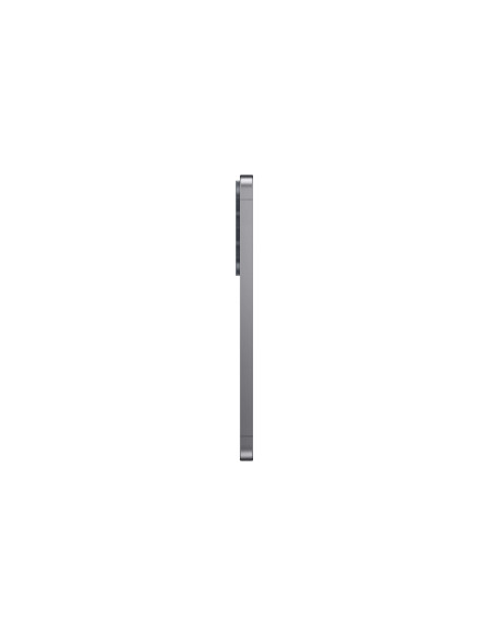 SAMSUNG - Galaxy S26 FE 256GB Grafite SM-S741BZKGEUB – Smartphones – stockin.pt