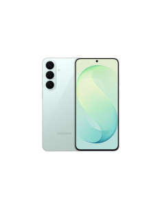 SAMSUNG - Galaxy S26 FE 512GB Pistácio SM-S741BLGIEUB – Smartphones – stockin.pt