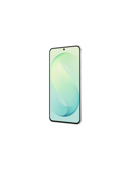 SAMSUNG - Galaxy S26 FE 512GB Pistácio SM-S741BLGIEUB – Smartphones – stockin.pt