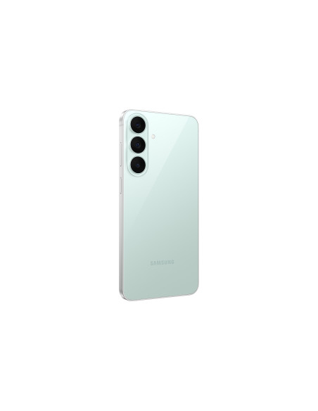 SAMSUNG - Galaxy S26 FE 256GB Pistácio SM-S741BLGGEUB – Smartphones – stockin.pt