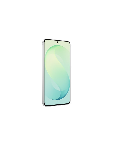 SAMSUNG - Galaxy S26 FE 256GB Pistácio SM-S741BLGGEUB – Smartphones – stockin.pt