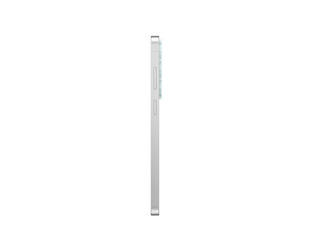SAMSUNG - Galaxy S26 FE 256GB Pistácio SM-S741BLGGEUB – Smartphones – stockin.pt