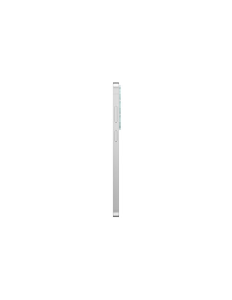 SAMSUNG - Galaxy S26 FE 256GB Pistácio SM-S741BLGGEUB – Smartphones – stockin.pt