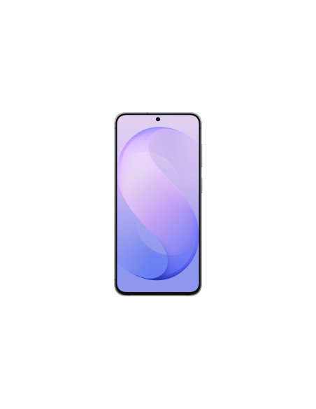 SAMSUNG - Galaxy S26 FE 512GB Azul Escuro SM-S741BZVIEUB – Smartphones – stockin.pt