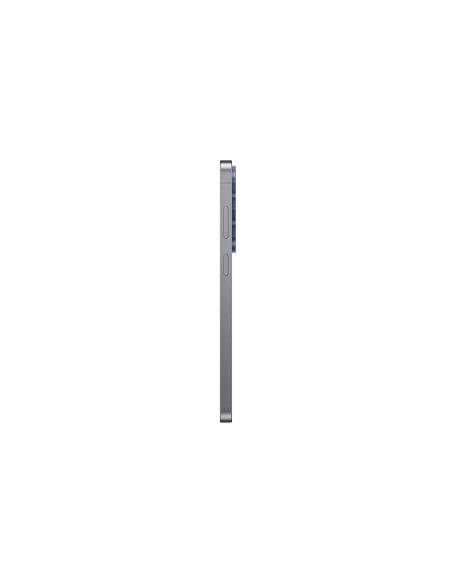 SAMSUNG - Galaxy S26 FE 512GB Azul Escuro SM-S741BZVIEUB – Smartphones – stockin.pt