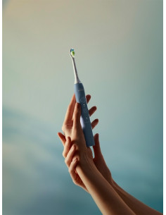 PHILIPS - Escova de Dentes Sonicare S4000 HX404148 – Escovas – stockin.pt 2