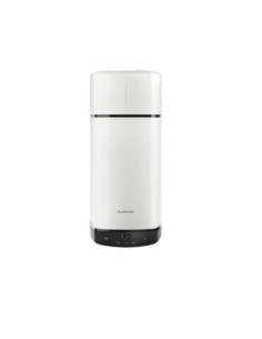 ARISTON - Bomba de Calor NUOS PLUS S2 WI-FI 250 SYS FS PT 4057212 – Bo