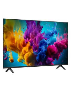 LG - Smart TV 55 Mini-LED Evo AI 4K WebOS26 55QNED8MB6C.AEU 2