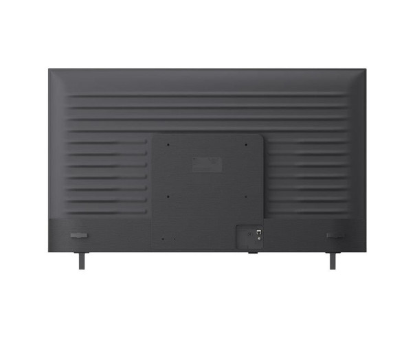 LG - Smart TV 55 Mini-LED Evo AI 4K WebOS26 55QNED8MB6C.AEU