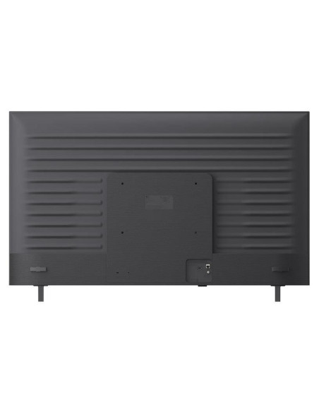 LG - Smart TV 55 Mini-LED Evo AI 4K WebOS26 55QNED8MB6C.AEU