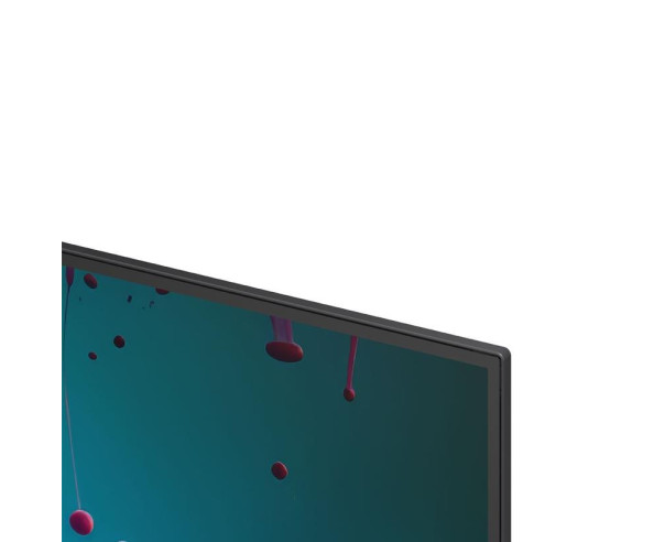 LG - Smart TV 55 Mini-LED Evo AI 4K WebOS26 55QNED8MB6C.AEU