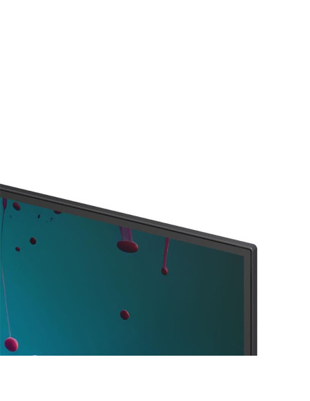 LG - Smart TV 55 Mini-LED Evo AI 4K WebOS26 55QNED8MB6C.AEU