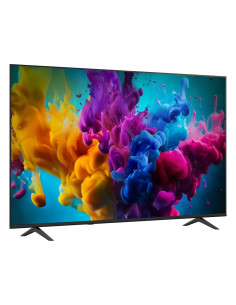 LG - Smart TV 75 Mini-LED Evo AI 4K WebOS26 75QNED8MB6A.AEU 2