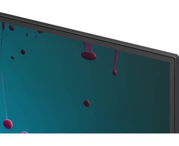 LG - Smart TV 75 Mini-LED Evo AI 4K WebOS26 75QNED8MB6A.AEU