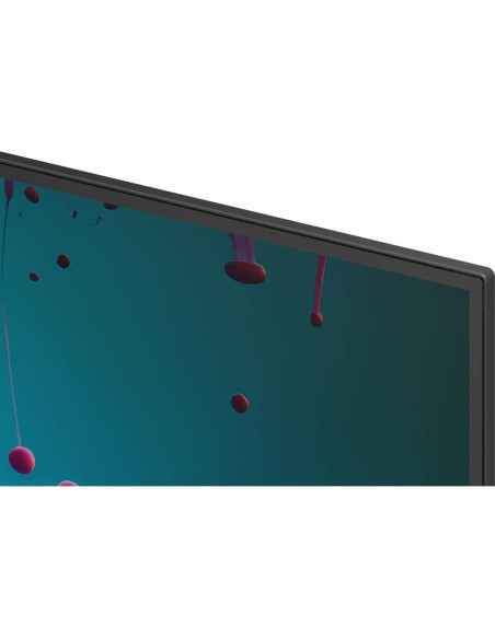 LG - Smart TV 75 Mini-LED Evo AI 4K WebOS26 75QNED8MB6A.AEU