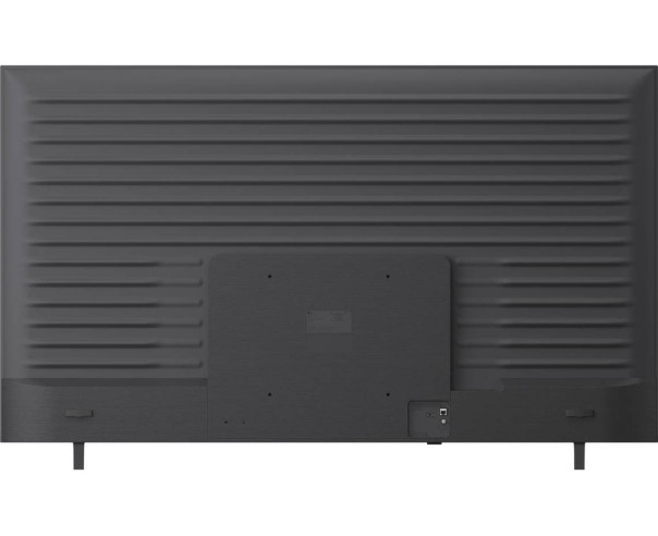 LG - Smart TV 75 Mini-LED Evo AI 4K WebOS26 75QNED8MB6A.AEU