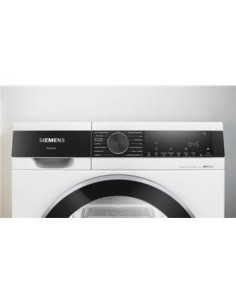Secador Roupa Siemens Wq-45-g-2-d-1-es – Secar Roupa – stockin.pt 2
