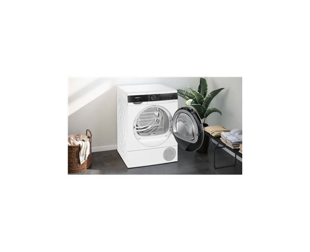 Secador Roupa Siemens Wq-45-g-2-d-1-es – Secar Roupa com entrega rápid