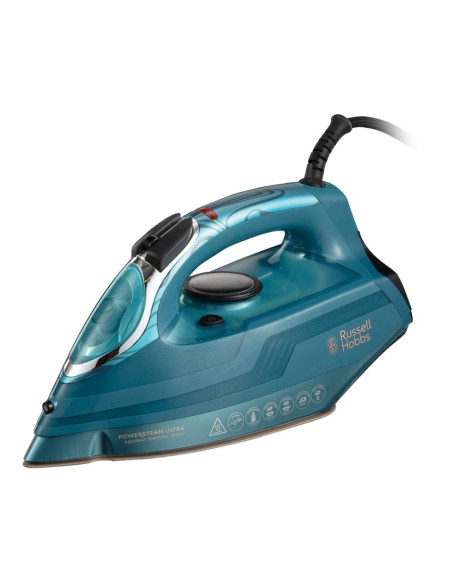 RUSSELL HOBBS - Ferro a Vapor 26340-56