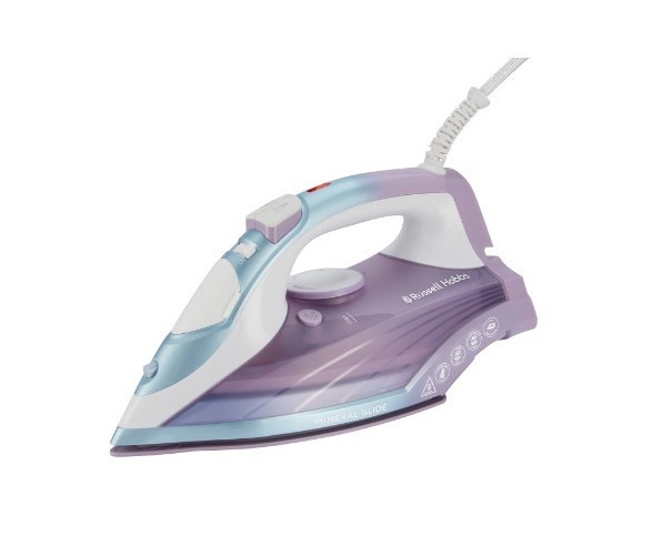 RUSSELL HOBBS - Ferro a Vapor 26261-56