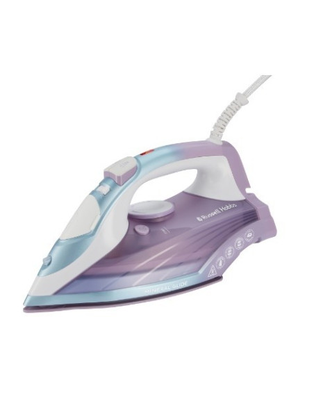 RUSSELL HOBBS - Ferro a Vapor 26261-56