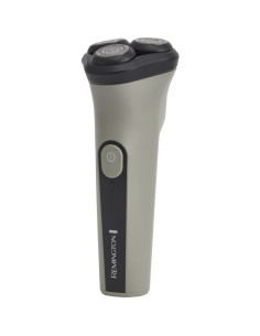 REMINGTON - Máq. Barbear Rotativa RC3370 2