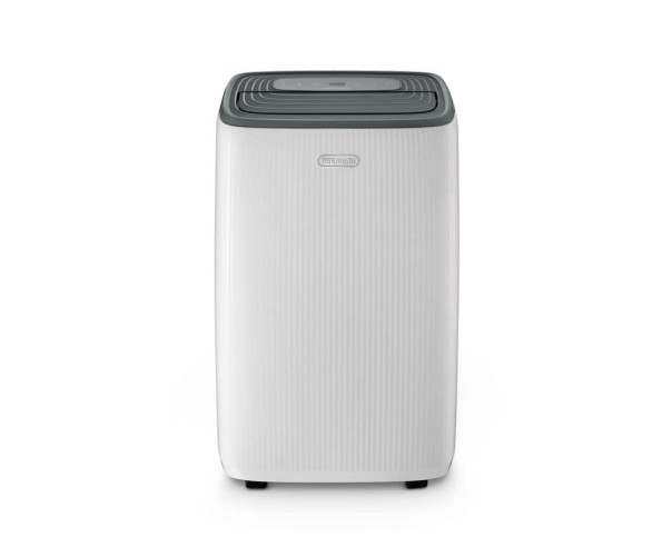 DELONGHI - Desumidificador DEP216