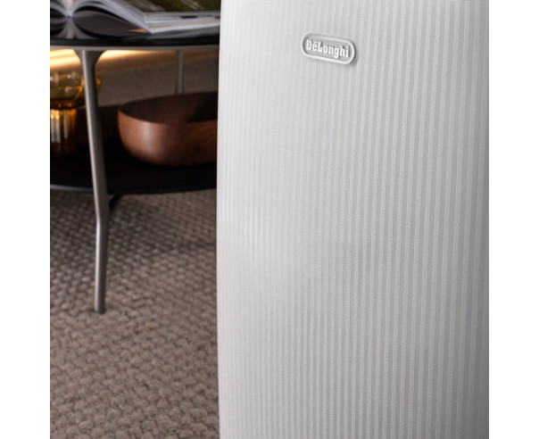 DELONGHI - Desumidificador DEP216