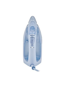 RUSSELL HOBBS - Ferro a Vapor 28660-56