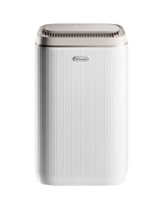 DELONGHI - Desumidificador DTI220