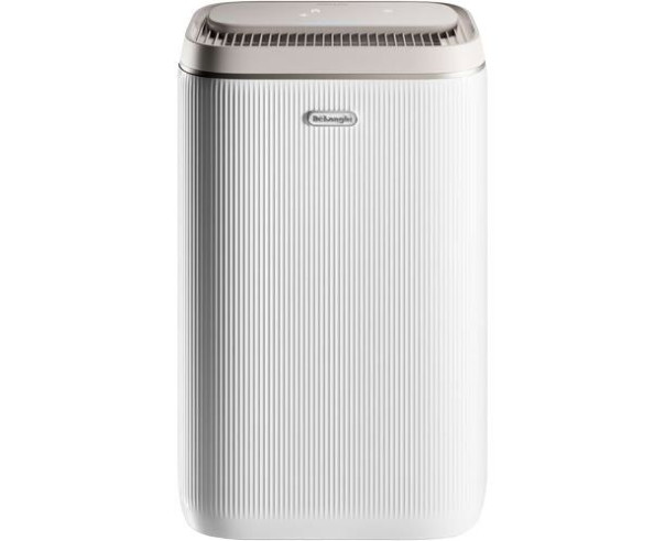 DELONGHI - Desumidificador DTI220