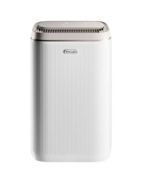 DELONGHI - Desumidificador DTI220