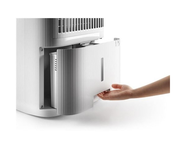 DELONGHI - Desumidificador DTI220