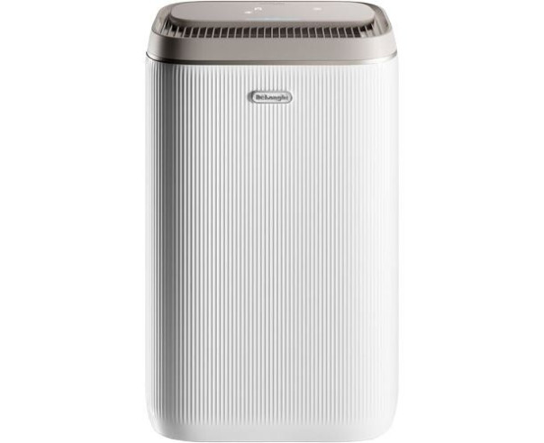 DELONGHI - Desumidificador DTI225
