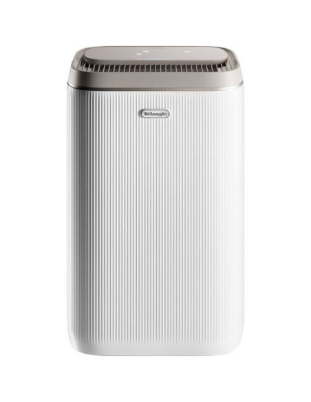 DELONGHI - Desumidificador DTI225