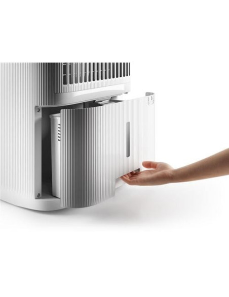 DELONGHI - Desumidificador DTI225