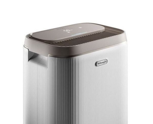 DELONGHI - Desumidificador DTI225