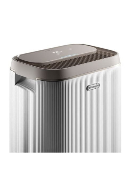 DELONGHI - Desumidificador DTI225