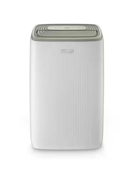 DELONGHI - Desumidificador DEP212