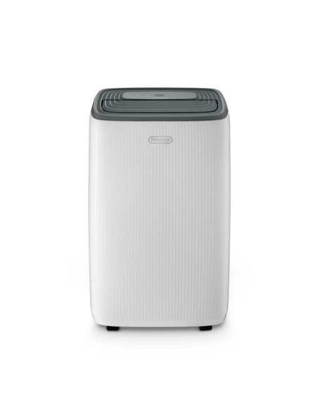 DELONGHI - Desumidificador DEP214