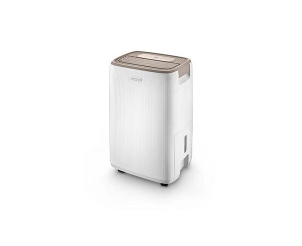 DELONGHI - Desumidificador DEP214
