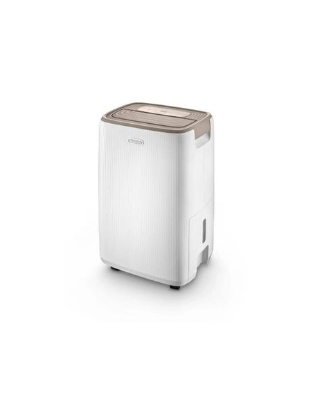 DELONGHI - Desumidificador DEP214