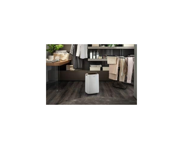 DELONGHI - Desumidificador DEP214