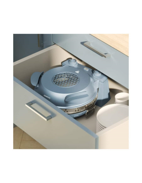 KENWOOD - Forno de Pizza KPO10.000GY